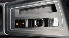 Volkswagen Golf 1.5 eTSI 150 R-Line 5dr DSG Petrol Hatchback